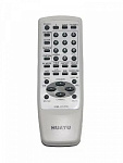Пульт дистанционного управления Aiwa RM-053N (universal)