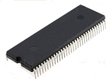 Микросхема 14DN329A, SDIP64