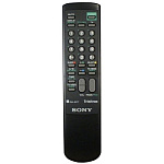 Пульт дистанционного управления Sony RM-827T