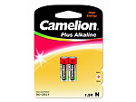 Элемент питания Camelion LR1 (N) 1.5V BL2