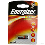 Элемент питания Energizer A23 12V BL1