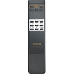 Пульт дистанционного управления Aiwa RC-TC400