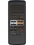 Пульт дистанционного управления Sanyo 1AV0U10B00800 JXRA