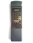 Пульт дистанционного управления Sanyo 1LB4U10B00300