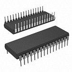 Микросхема BA7765AS, DIP32