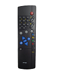 Пульт дистанционного управления Grundig TP-720