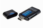Картридер для microSD/SD/T-Flash/M2