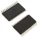 Микросхема mPD6122G-001, SO-24