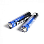 Элемент питания Panasonic General Purpose AAA(R03) 1.5V SR4