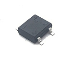 Диодный мост MB10S (0.8A, 800V)