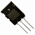 Транзистор 2SC5200, TO-264