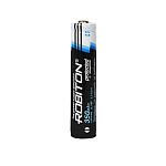 Аккумулятор Robiton 10440 3.7V 350mAh с защитой