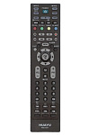 Пульт дистанционного управления LG RM-D657 (universal)