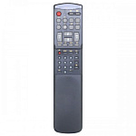 Пульт дистанционного управления Samsung 3F14-00040-060