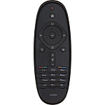Пульт дистанционного управления Philips 2422 5490 2543(YKF278-001, 2422 5499 0239, RC2683203/01, 3139 238 19861. RC4498, RC4499)