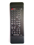 Пульт дистанционного управления Shivaki 105-088Q