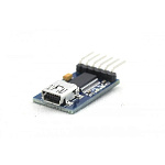 USB - TTL, FT232RL