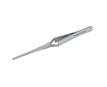 Пинцет-зажим прямой 1PK-108T Pro`sKit