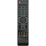 Пульт дистанционного управления Mystery TV MTV-1605W, MTV-2205W (HOF09D500GPD6, HOF10A317GPD9)