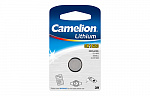 Camelion CR1620 3V BL1