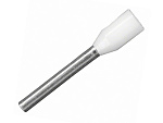 Наконечник 1.2/12.0mm (0.75mm2) E7512