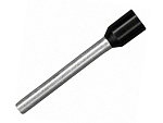 Наконечник 1.7/18.0mm (1.5mm2) E1518