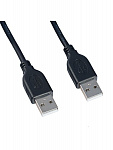 Rexant USB AM - USB AM 1.8m