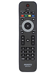 Пульт дистанционного управления Philips RM-670C (universal)