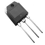 Транзистор 2SD2389, TO-3P