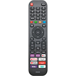 Пульт дистанционного управления Hisense EN2AJ30H