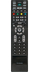 Пульт дистанционного управления LG MKJ32022830