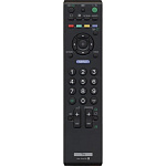 Пульт дистанционного управления Sony RM-GA016