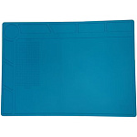 Коврик для пайки 250*350mm