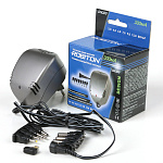 Блок питания Robiton DN300 300mA