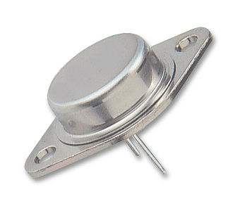 Микросхема LM338K, TO-3