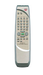 Пульт дистанционного управления Akai RC-W001TV /Polar /TCL /Horizont /Hyundai