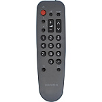 Пульт дистанционного управления Panasonic EUR501310
