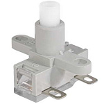 Кнопка PS001-A ON-OFF, 2c