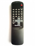 Sharp G0814PE
