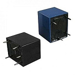 Электромагнитное реле SRD-12VDC-SL-A 12VDC 10A (T73)