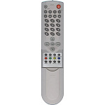 Пульт дистанционного управления Elenberg KK-Y267B /Avest KK-Y267B /Polar 37CTV3165 /Orion KK-Y267B