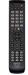 Пульт дистанционного управления RM-L1120+8 (univeral)