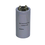 Конденсатор CAP CD-60 600/300V 50/110 (клеммы)