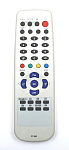 Пульт дистанционного управления Toshiba CT-893 (CT-889, CT-90297)