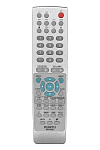 Пульт дистанционного управления Sanyo RM-632B (Universal)