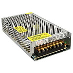 Блок питания Ruichi SKS-120-12 12VDC 120W