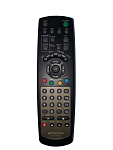 Пульт дистанционного управления LG 6710V00029D