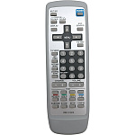 Пульт дистанционного управления JVC RM-C1023