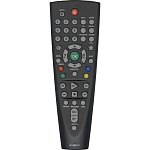 Пульт дистанционного управления BBK RC-SMP712