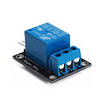 Модуль реле 5V KY-019